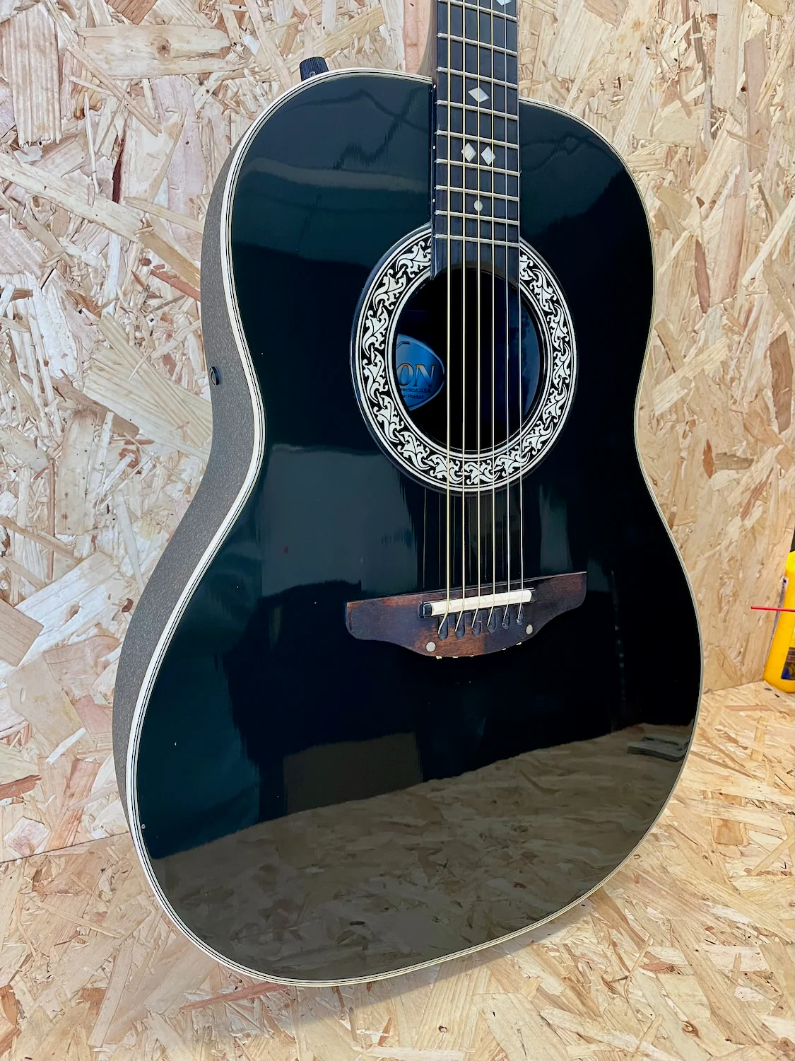 Product image 26