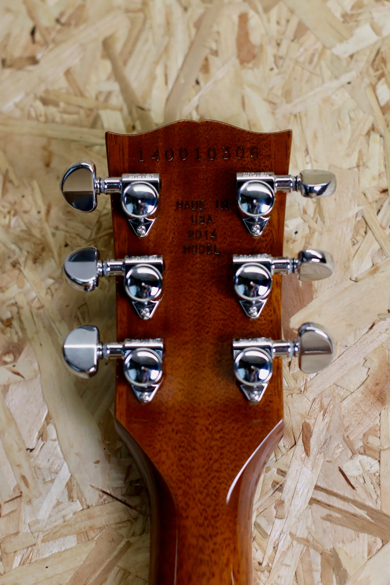 Product image 23