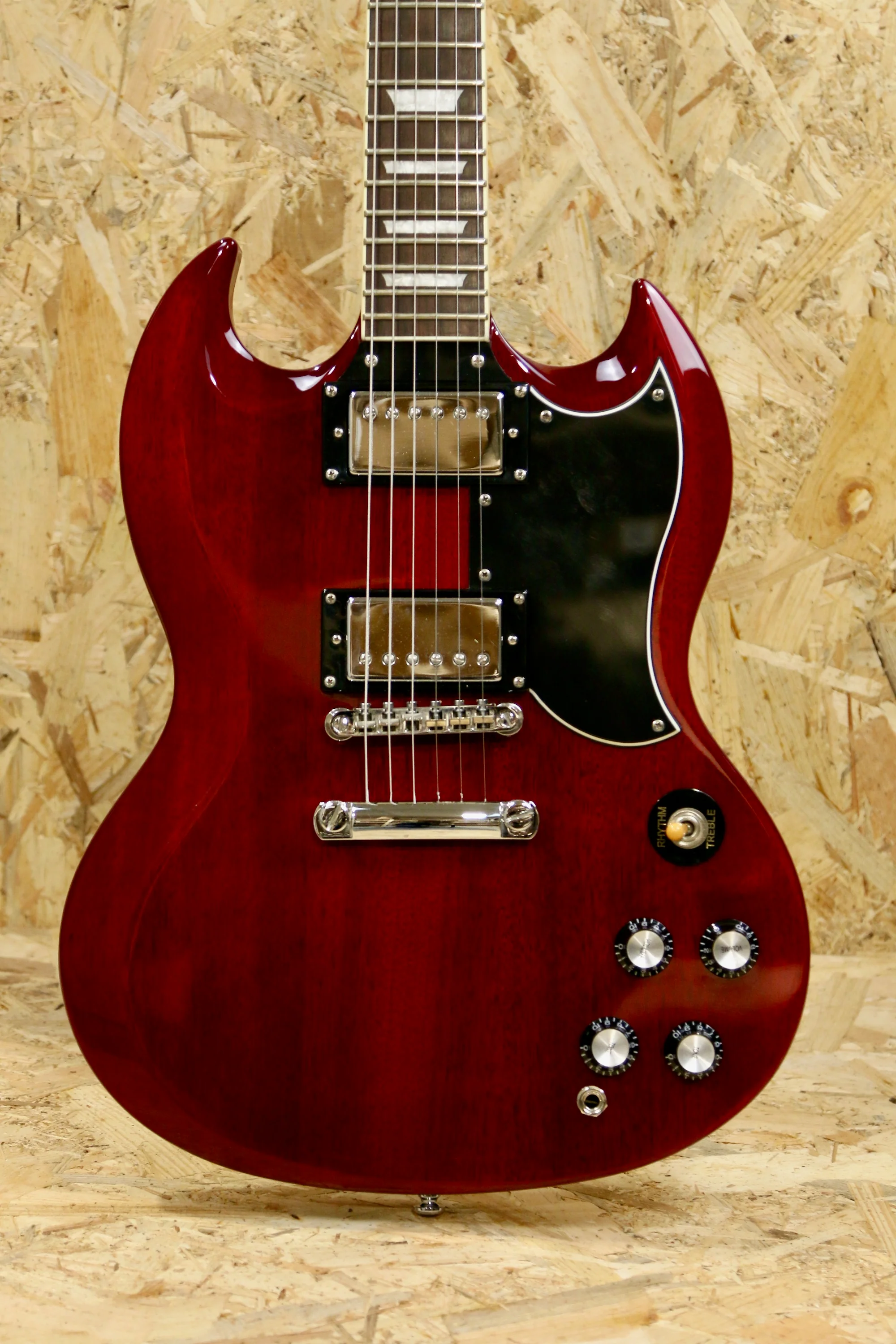 Product image 28