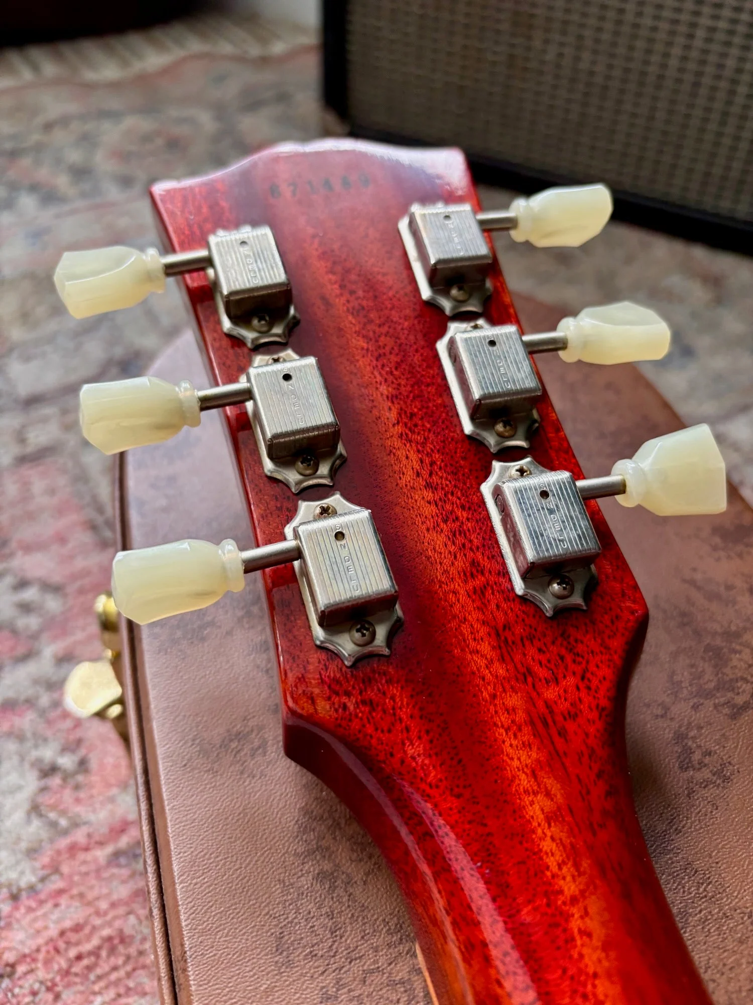 Product image 16