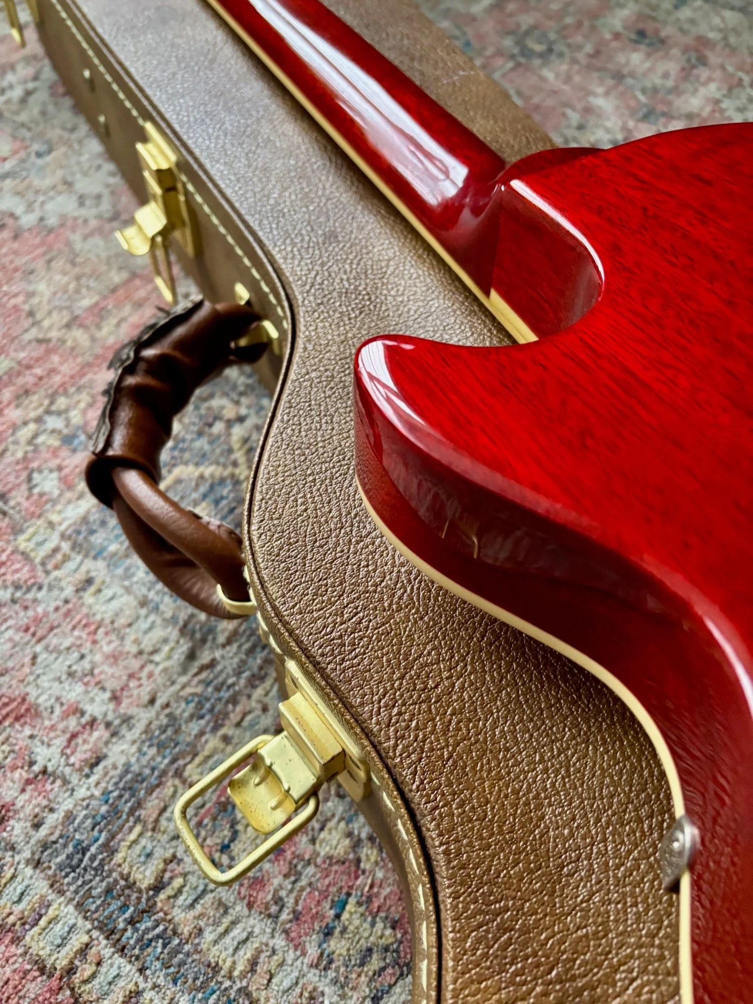 Product image 18