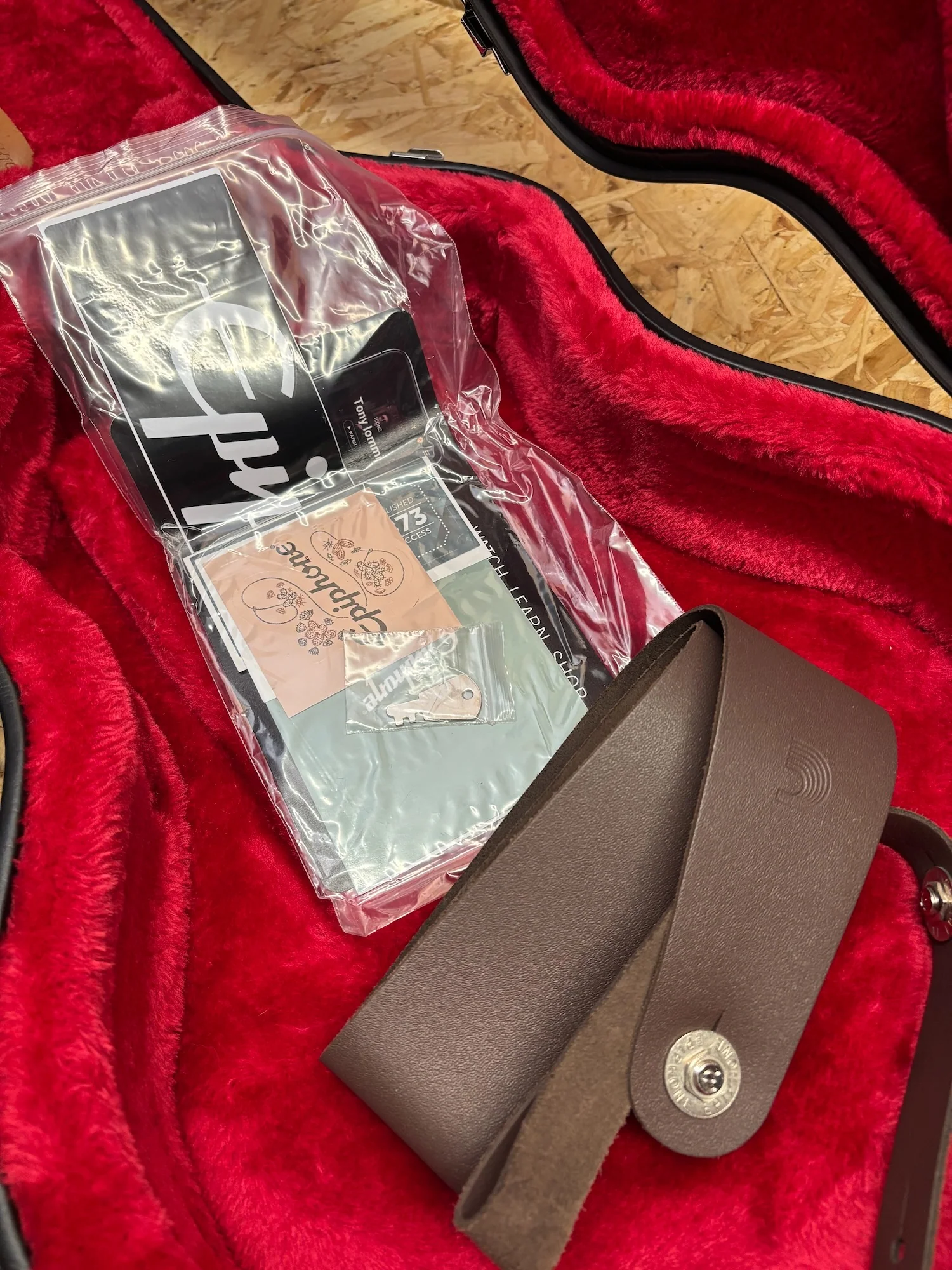 Product image 16