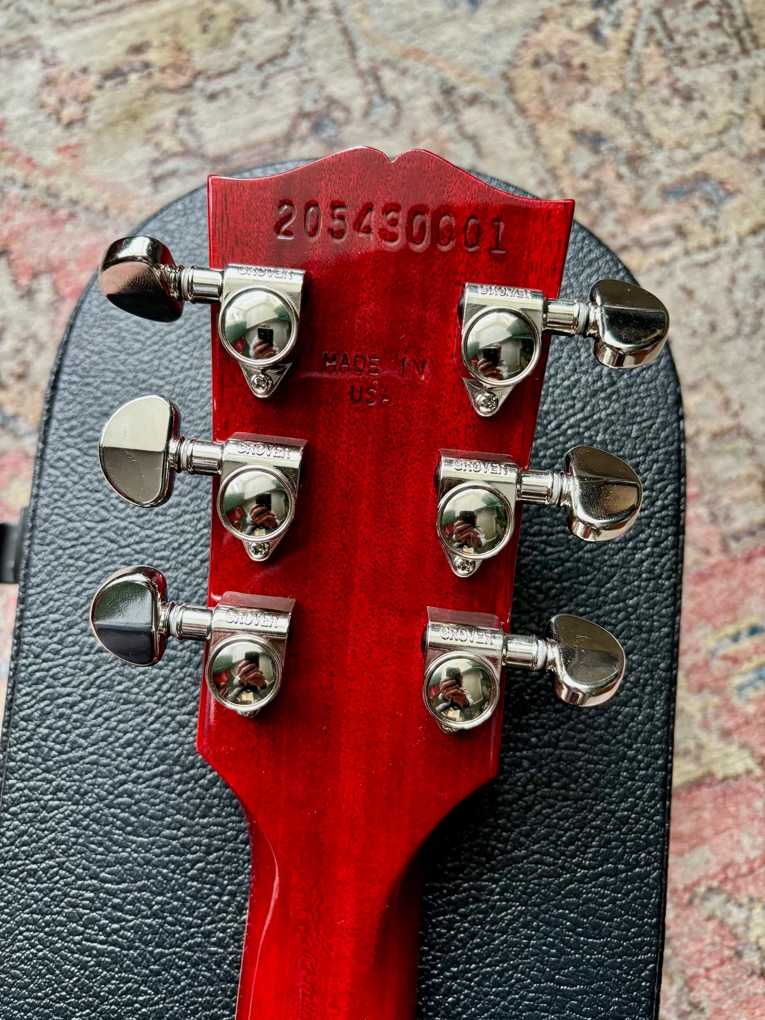 Product image 13