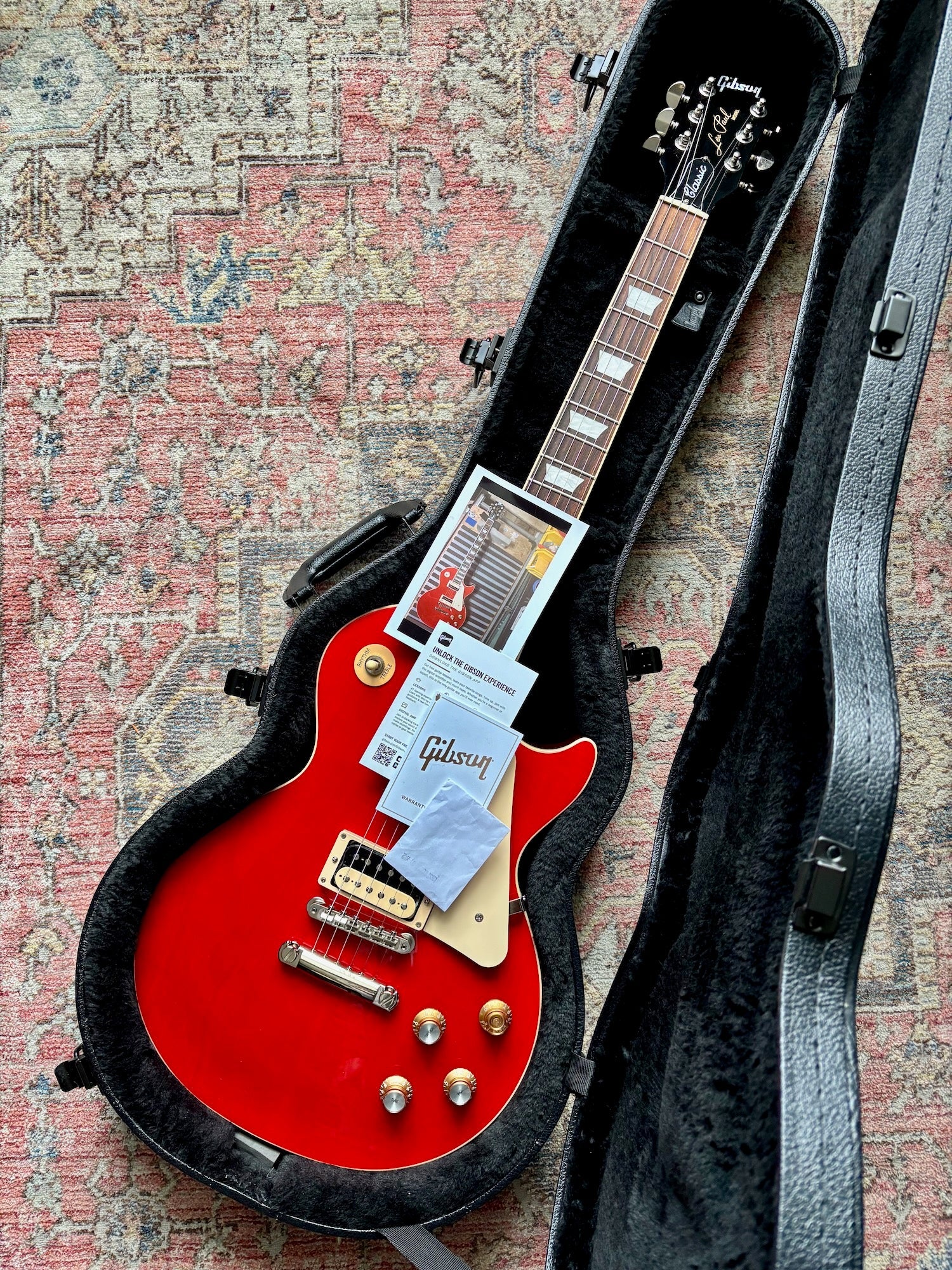 Product image 17