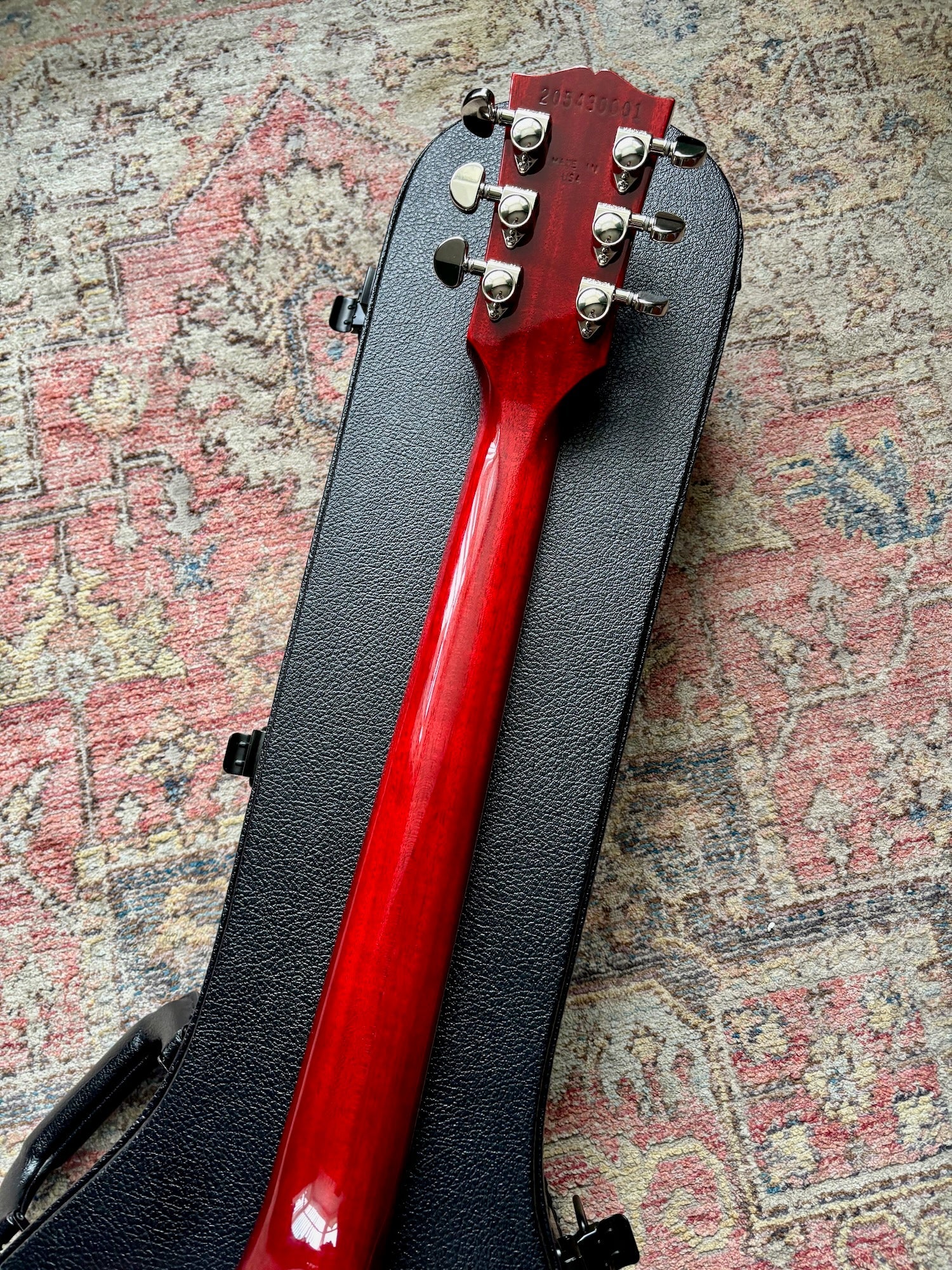 Product image 18