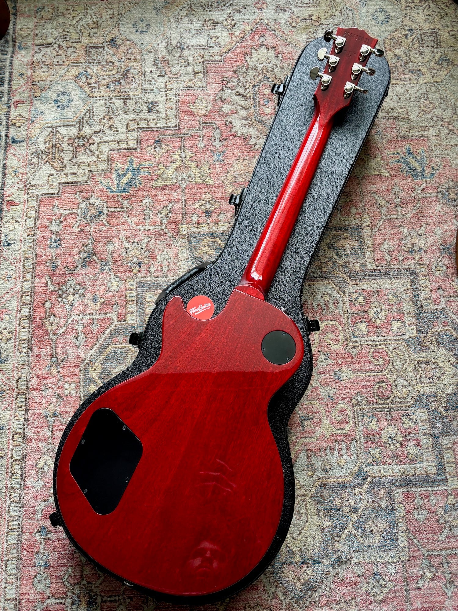 Product image 19