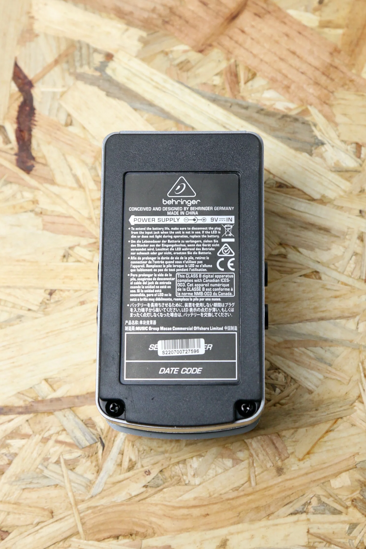 Product image 10