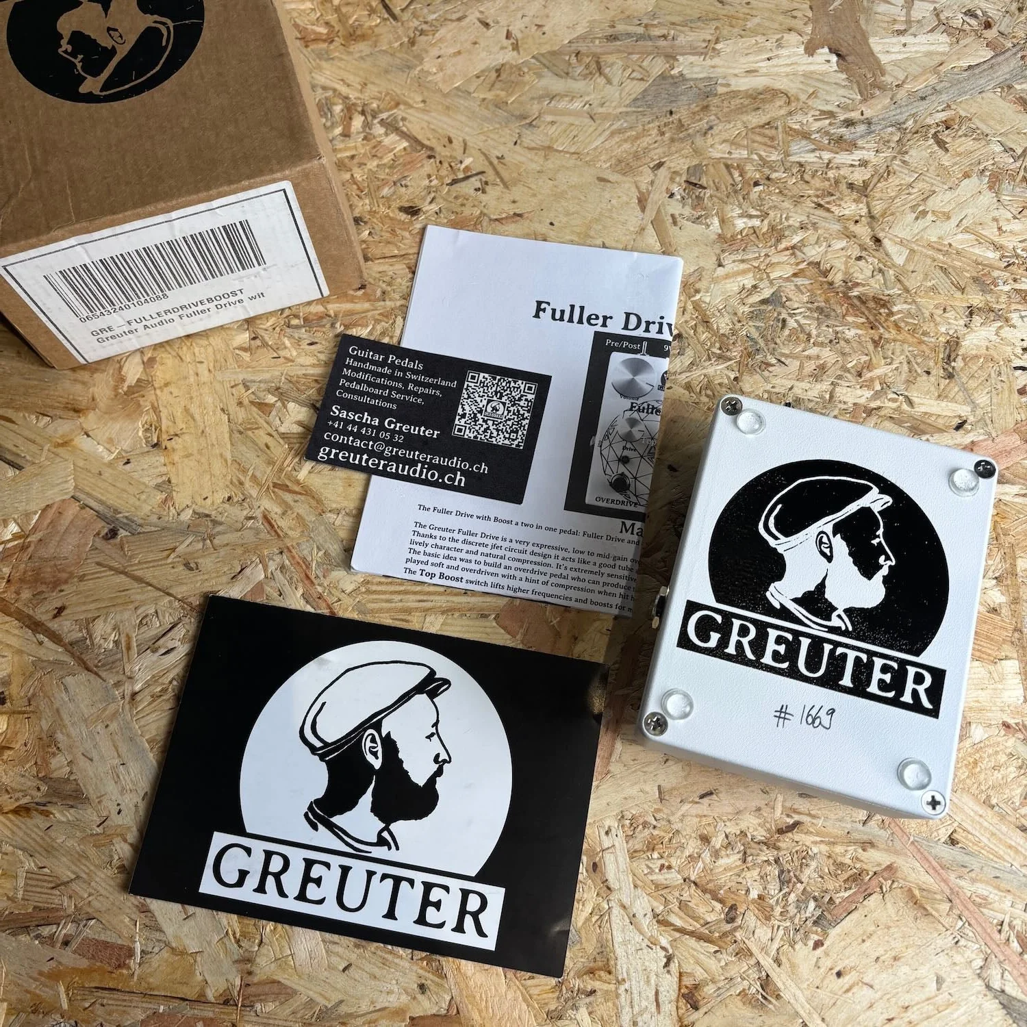 Product image 11
