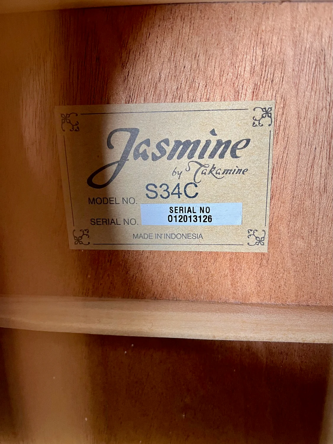 Product image 13