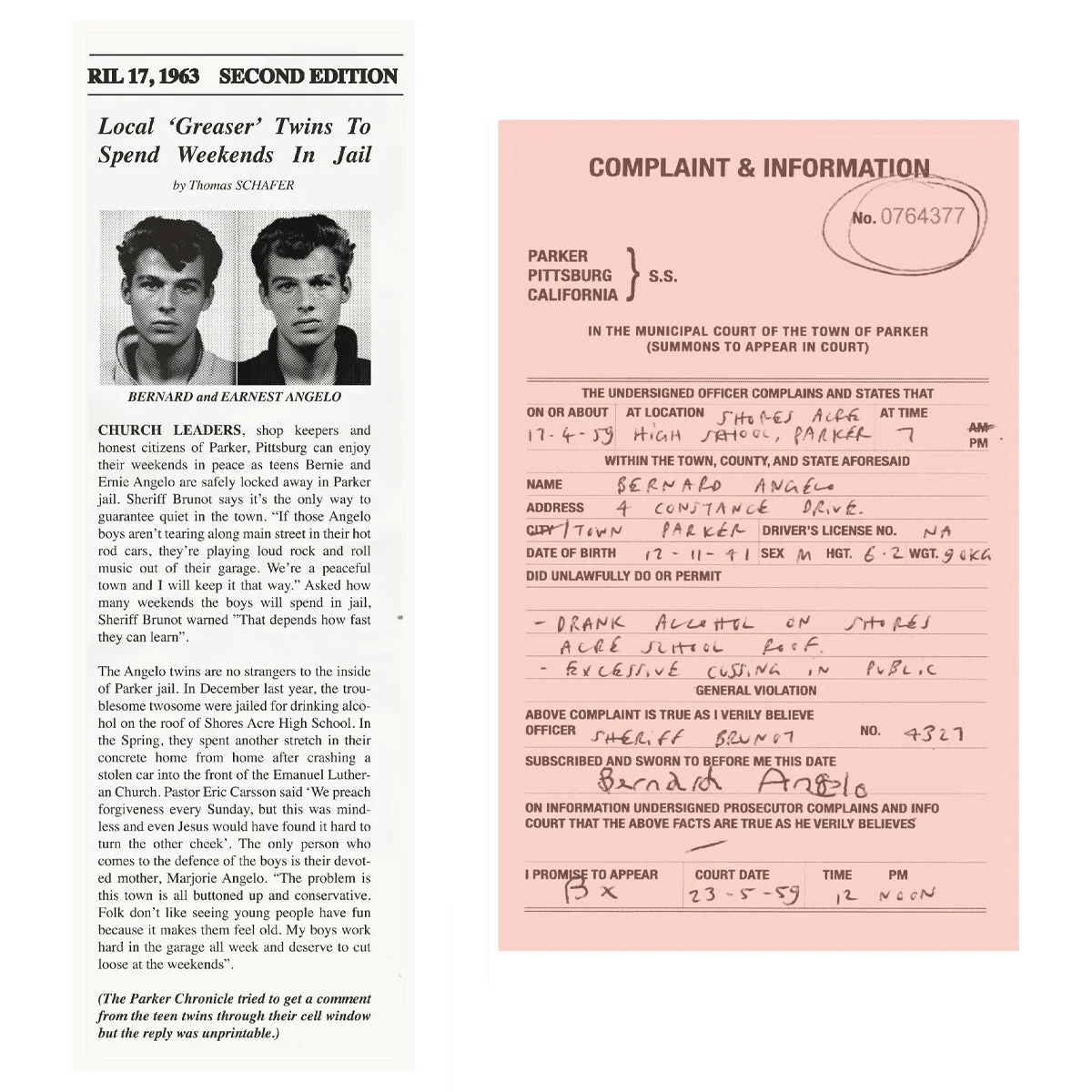 Product image 17