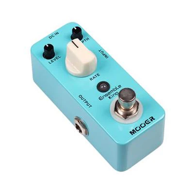 Top Selling Pedals