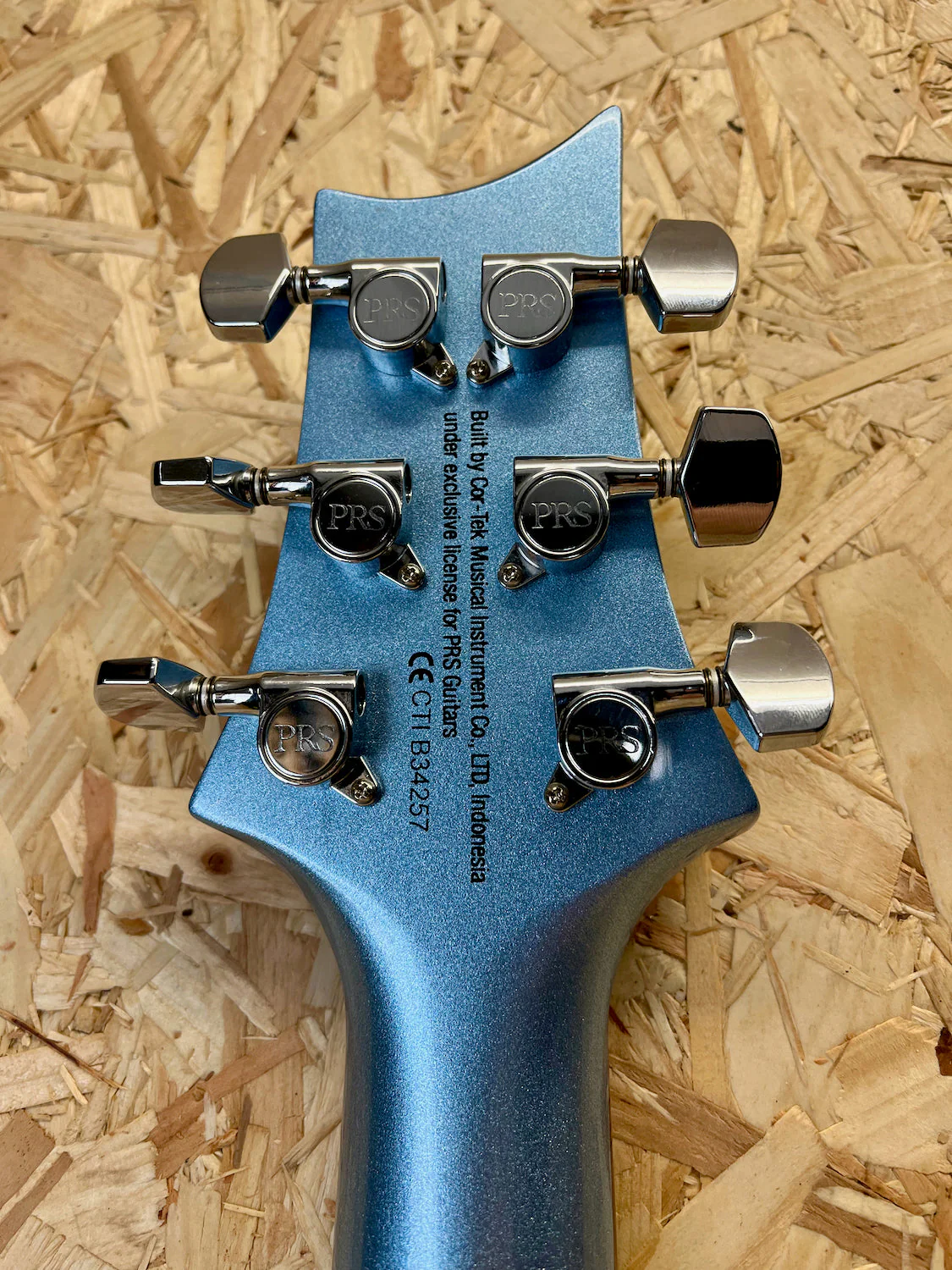 Product image 17