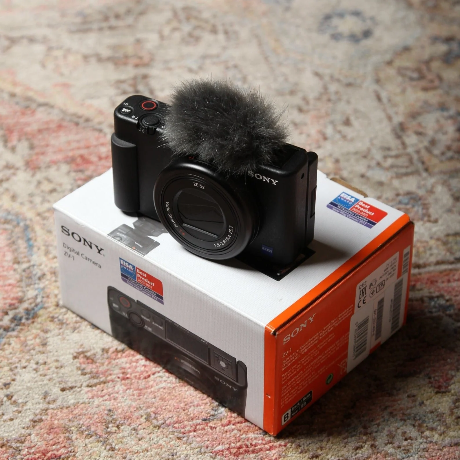 Product image 6